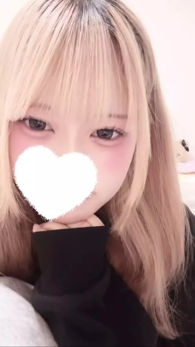 うみ