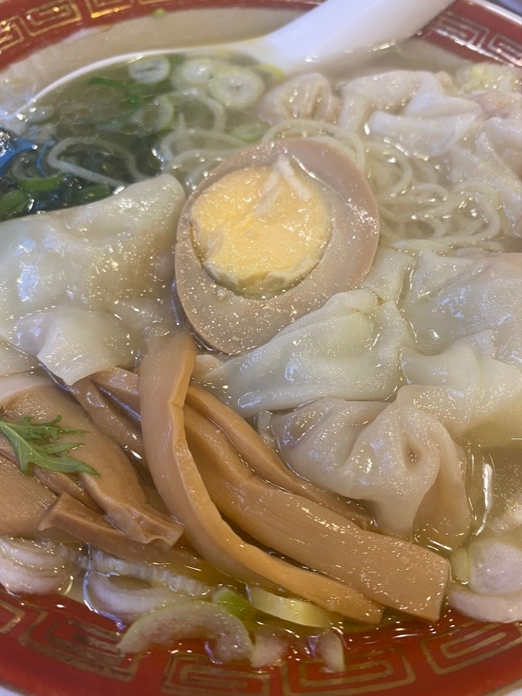 なぎさ