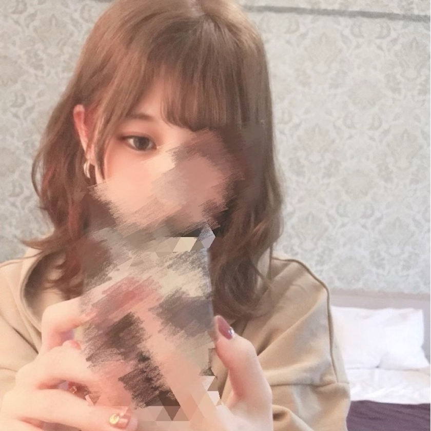みか