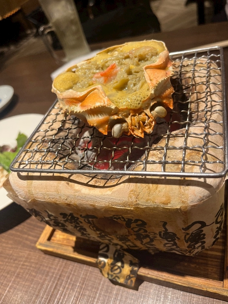 天乃 りさ