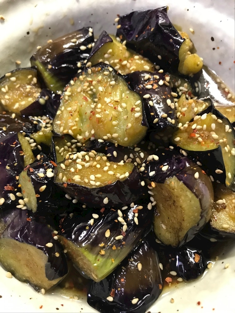 諸星 海