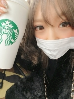 広瀬 あいり