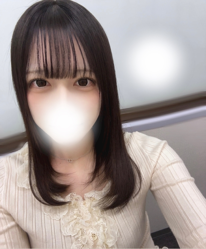みみ