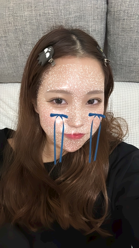 みな