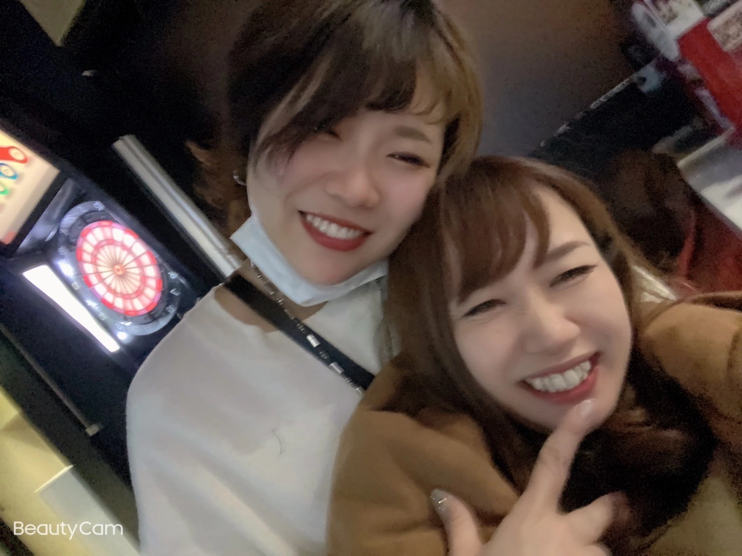 ルナ