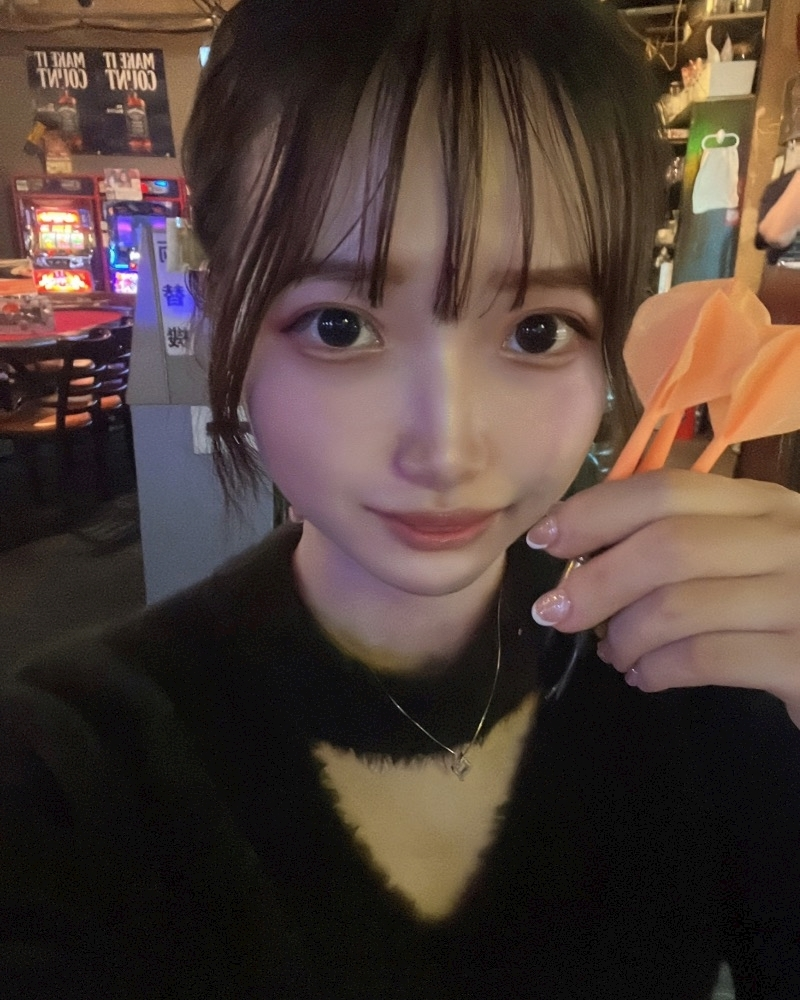 みいな