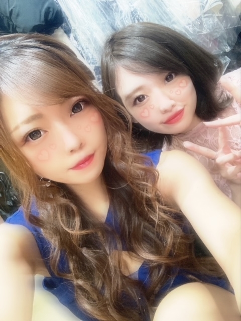 夏樹 あや