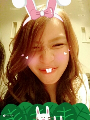 綾瀬 さき