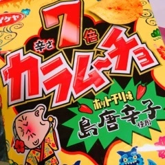あい