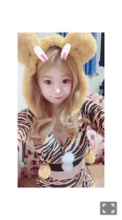 なえ