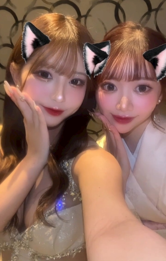 姫崎 りな