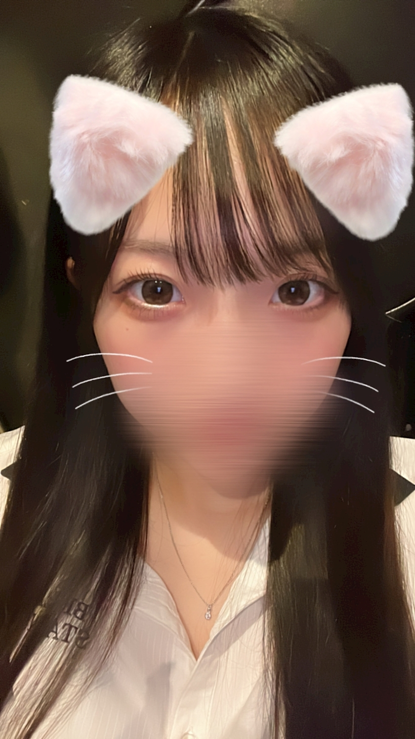 ここ