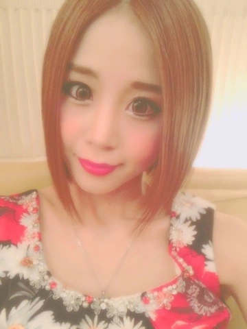 美波 なつ