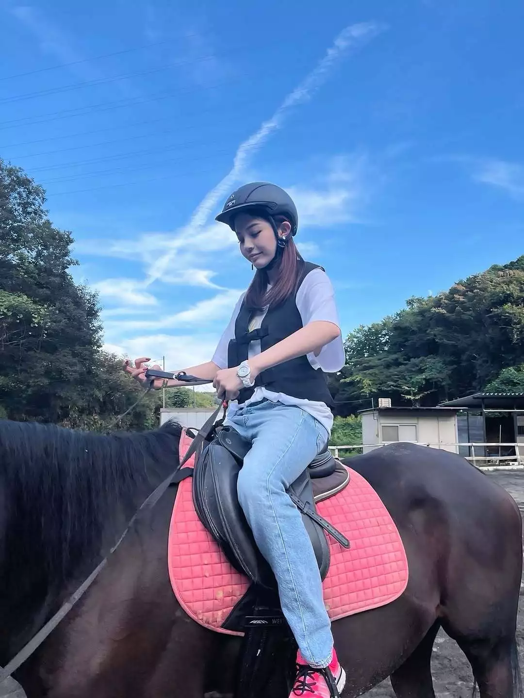 櫛名田 安椰
