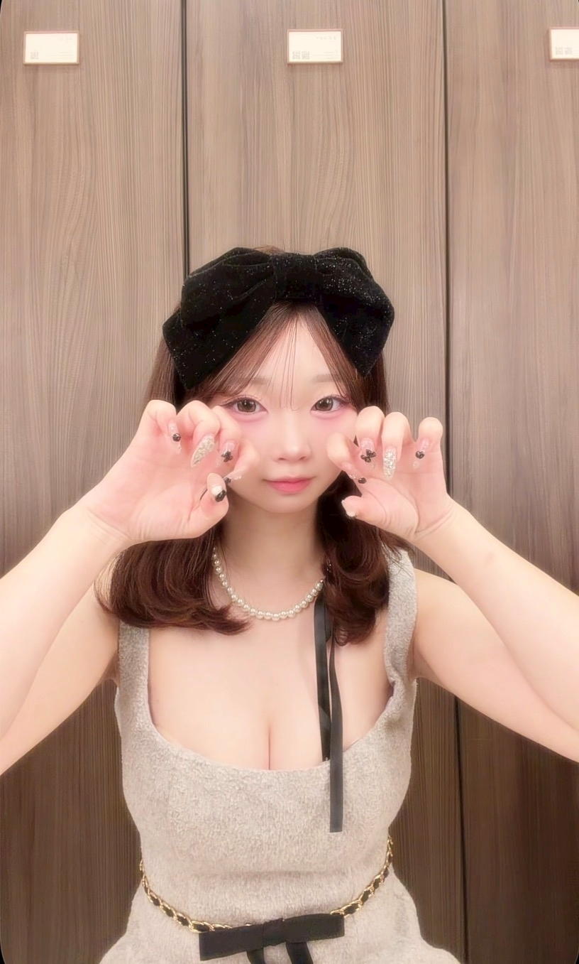 姫乃 みゆな