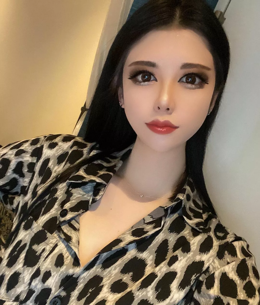 あゆみ