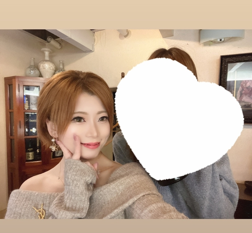 藍沢  りおな