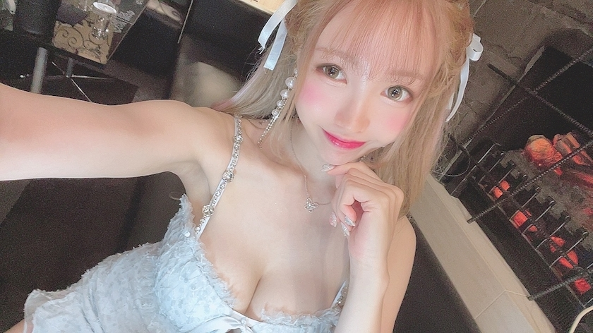 お茶の水うらん