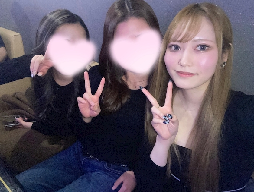 ろな