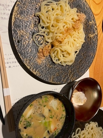 七瀬 まりな
