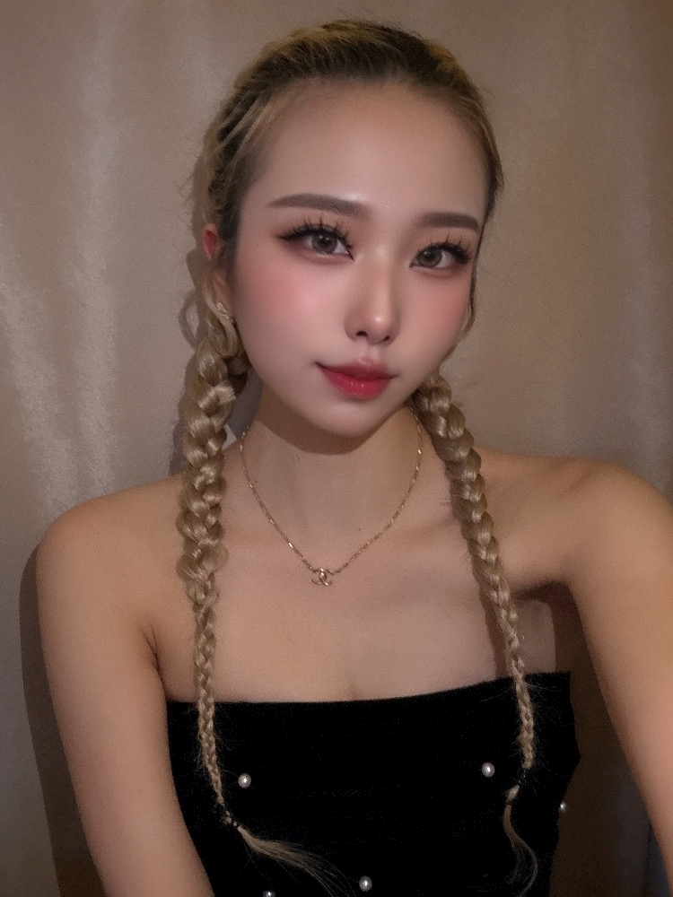まほ