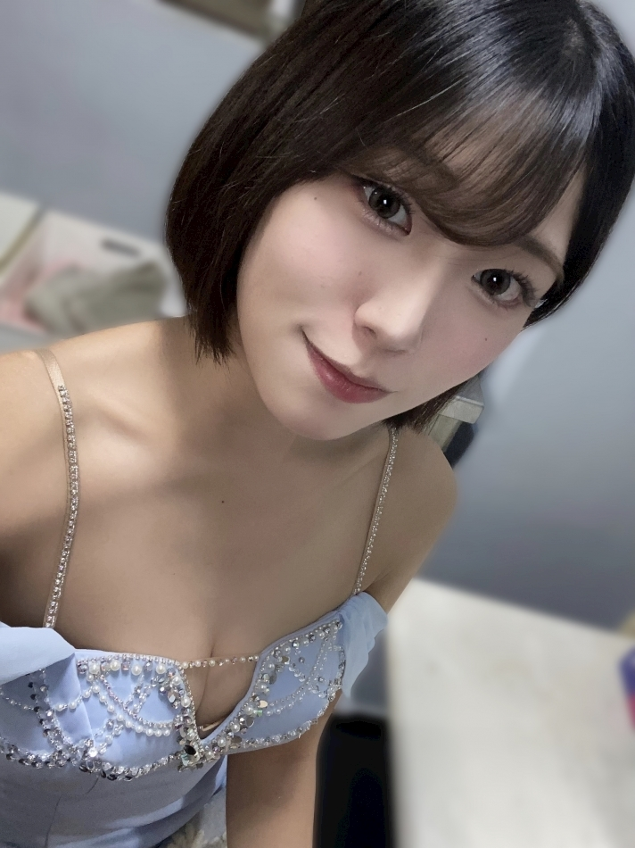 らん