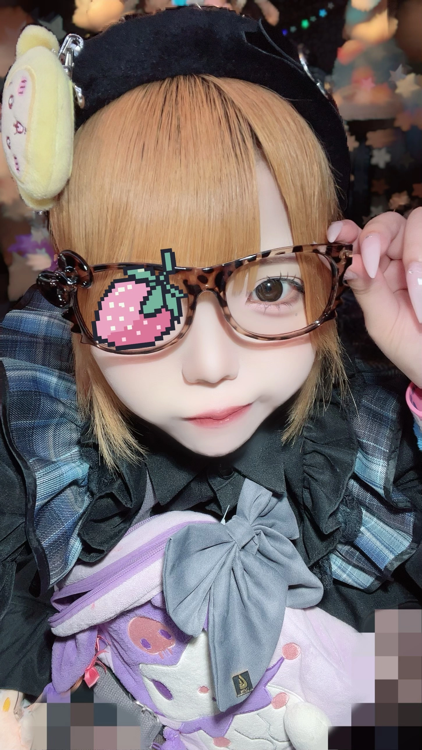 吉田 あゐる