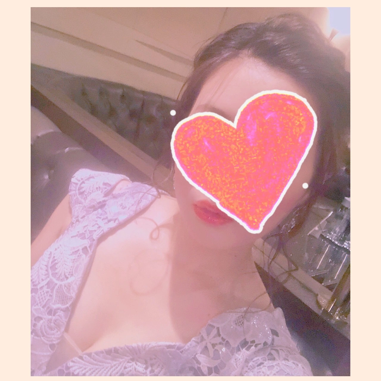 まや