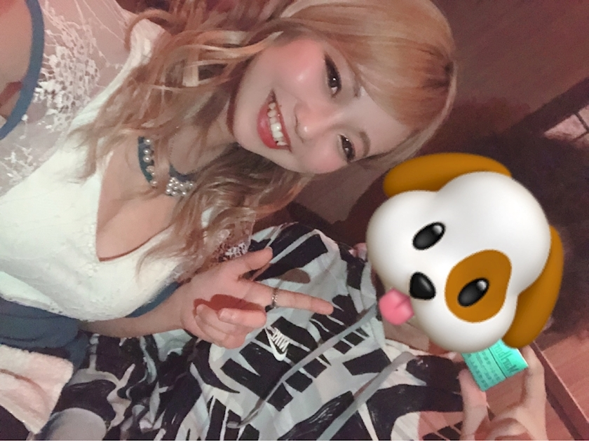 リョウカ