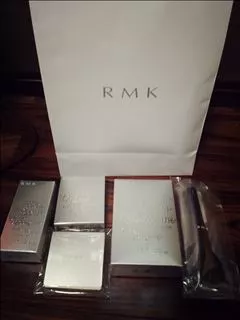 桃瀬 百華