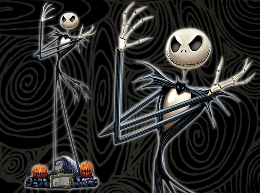 エミ （スタッフ）