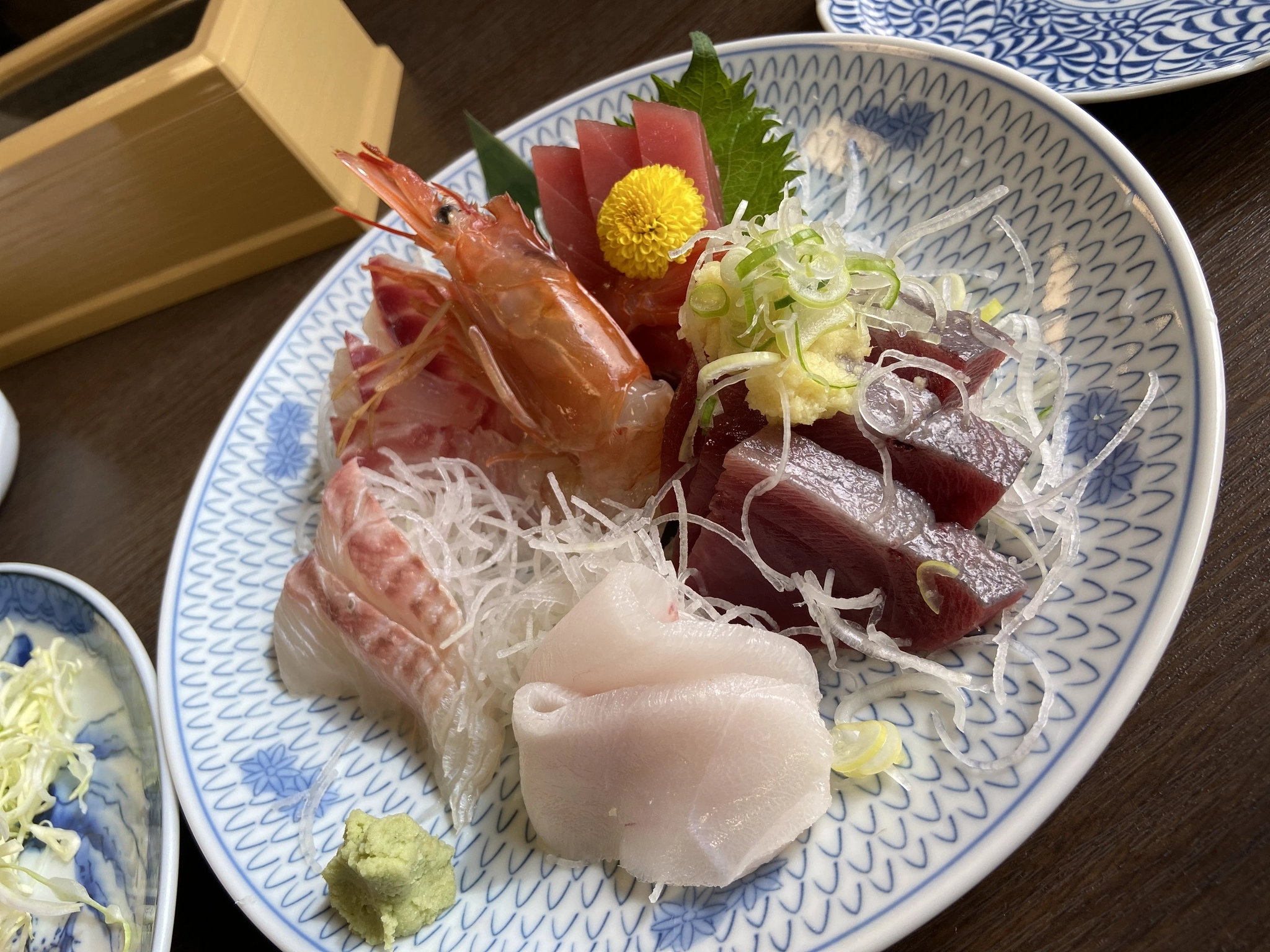 まあや