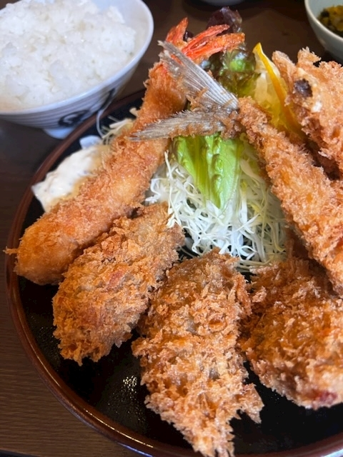 えみ
