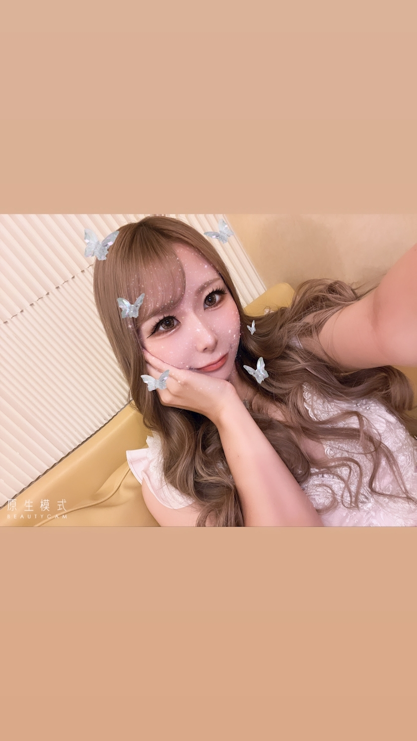 もえ
