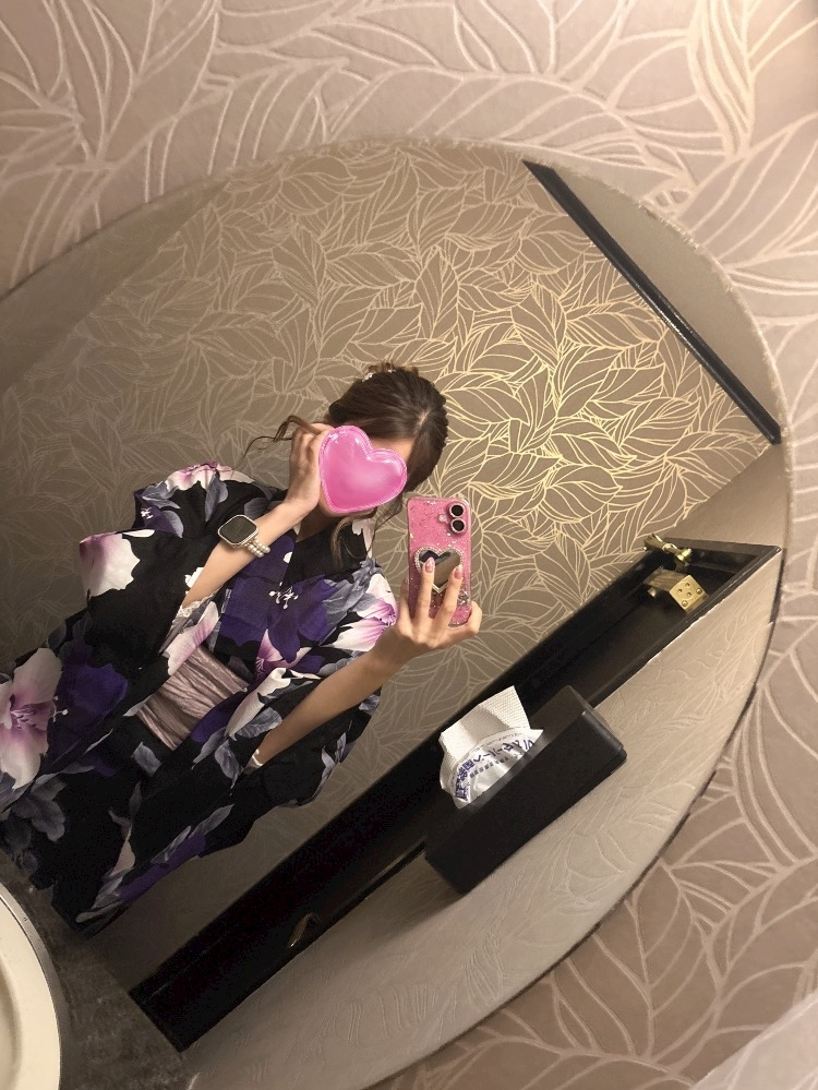 妃 りり