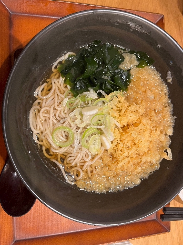 あや