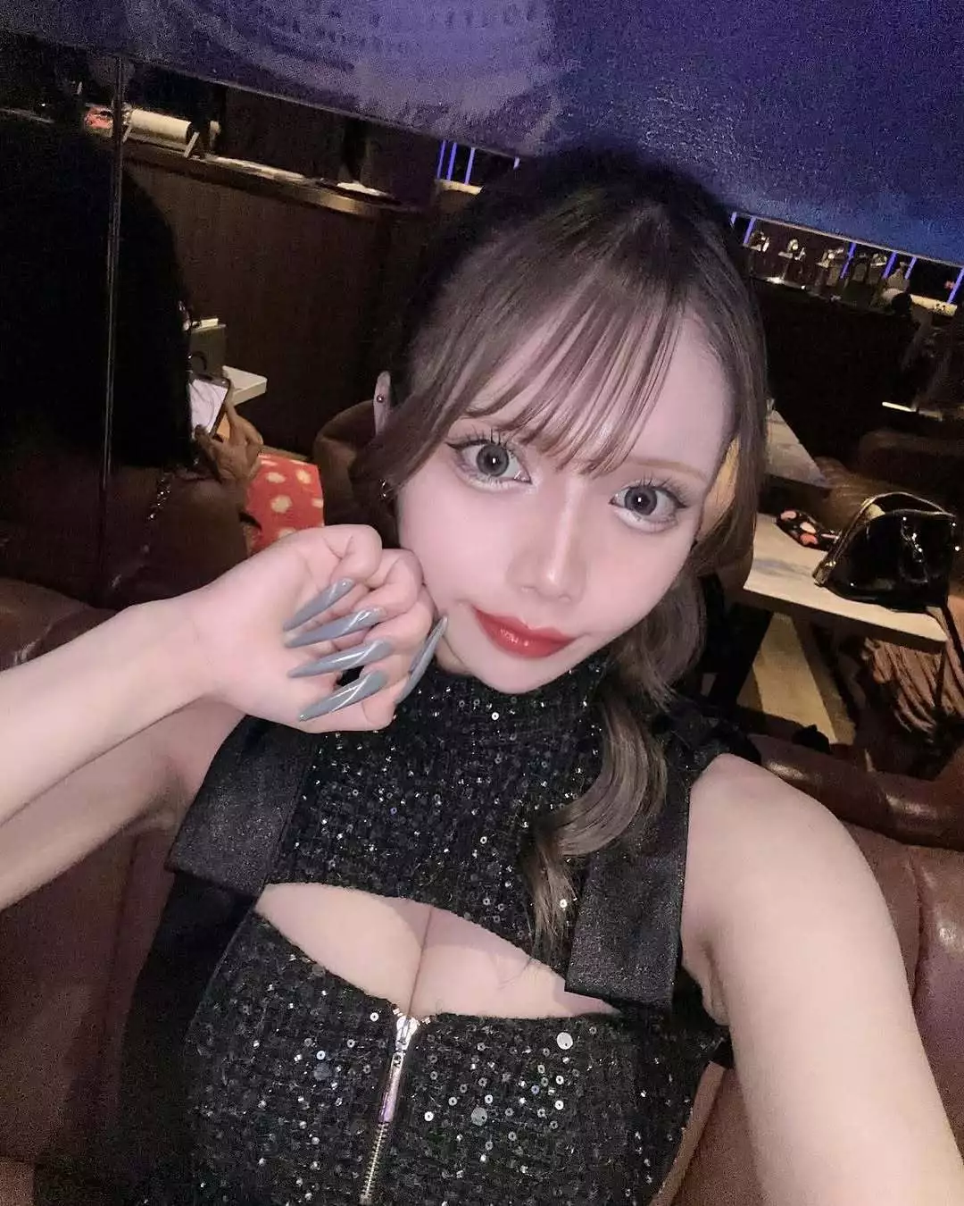 ユズ