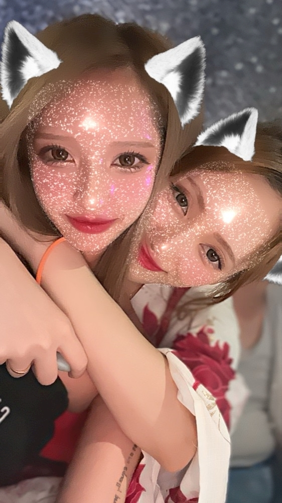 あや