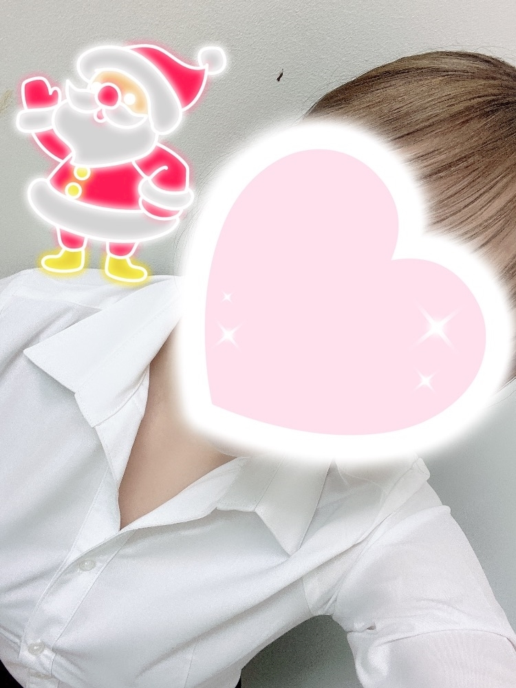ちな
