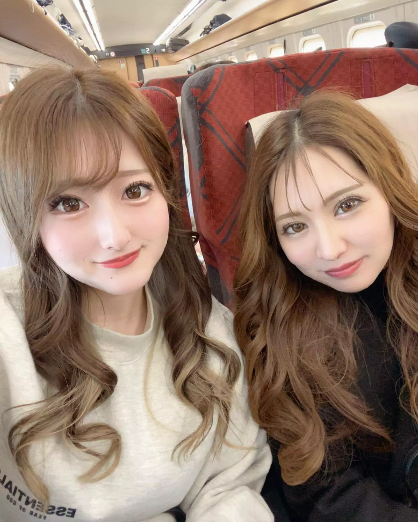 えみ