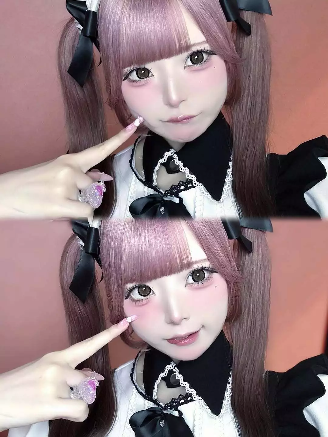 あくあ
