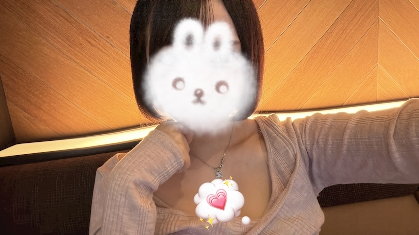 みくる