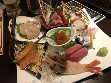 長瀬 純恋