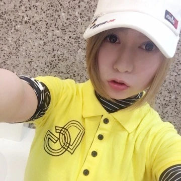 蓮見 リア