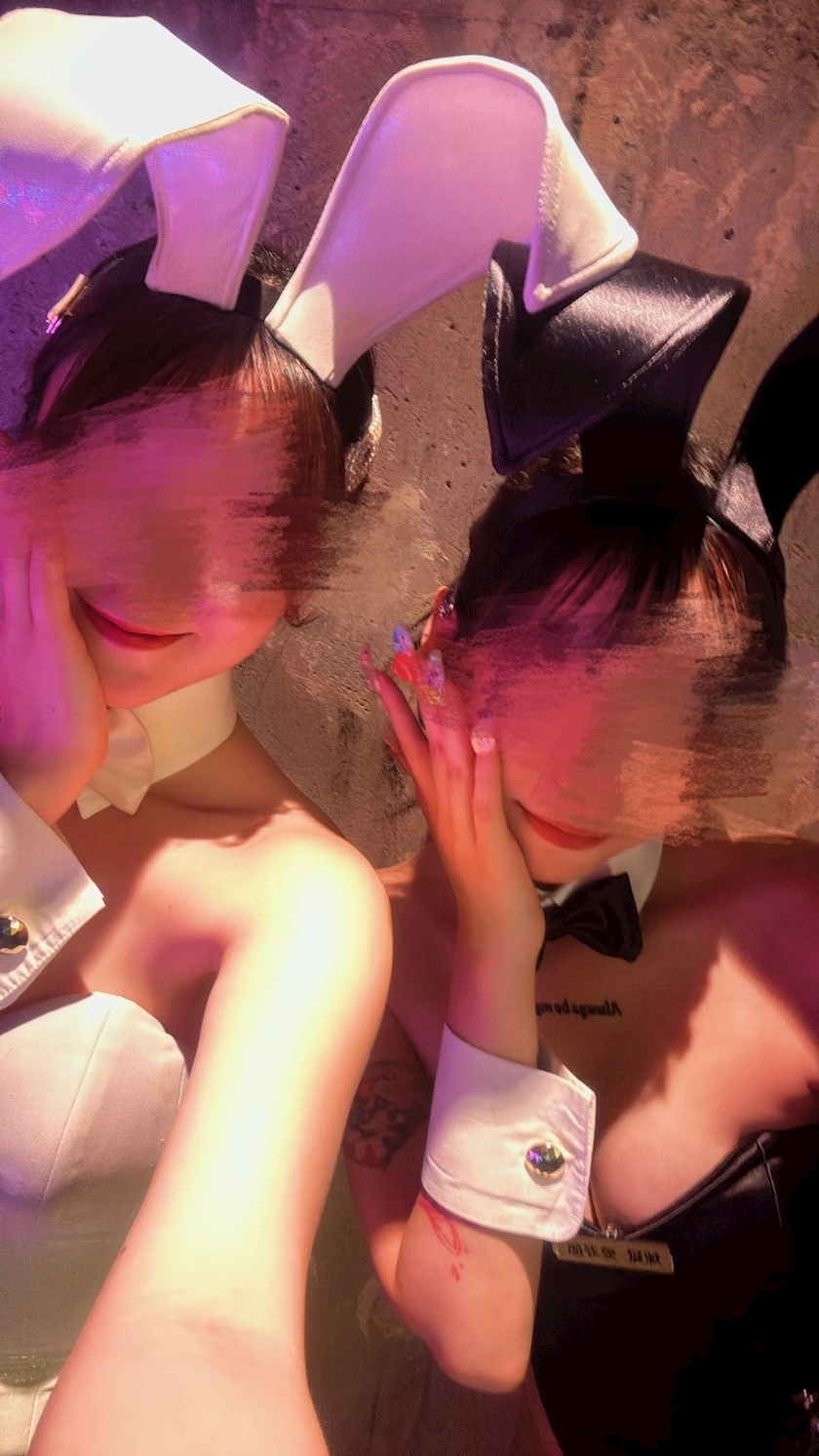 橘 ひなた