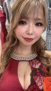 みさ