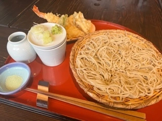 まほ