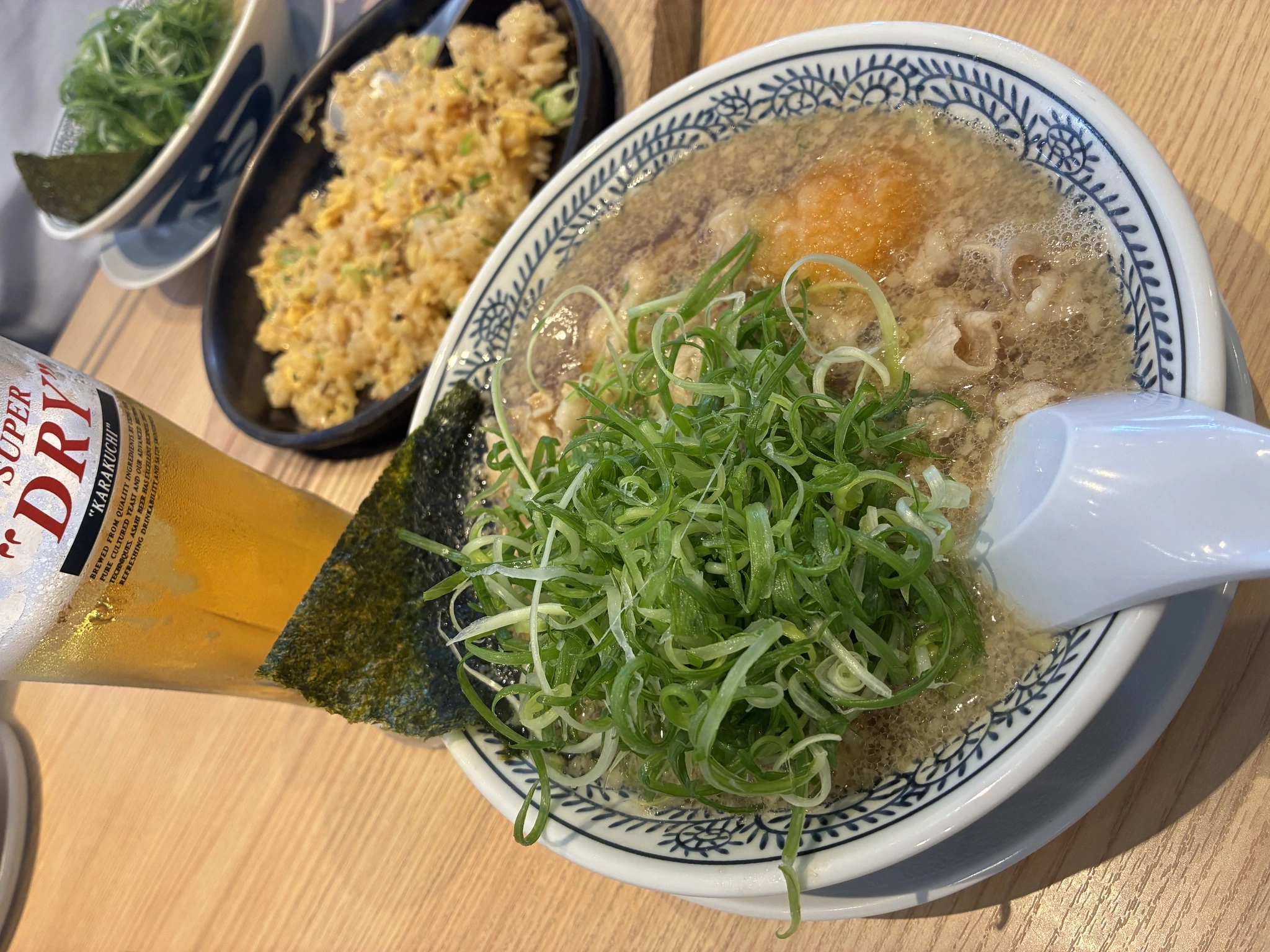 あや