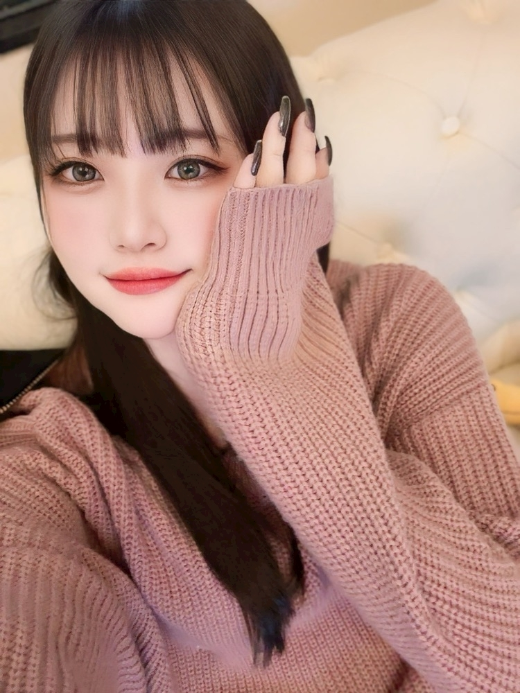 白咲 かんな
