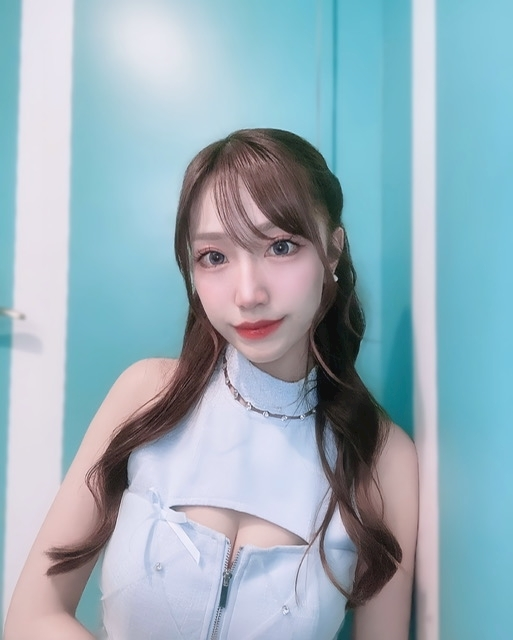 高瀬 美羽